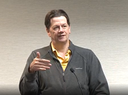 Adjourn - Colin Fletcher Adjourn - Colin Fletcher