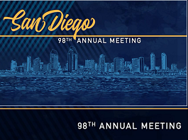 Adjuncts to Cardioplegia for Myocardial Protection: Role of Topical Cooling, Insulating Pads, LV Venting and Fibrillation