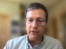 Adjuvant and neoadjuvant immunotherapy in MCC