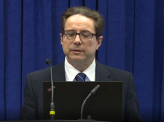 Adjuvant capecitabine