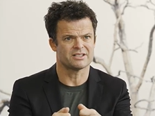 Adjuvant checkpoint blockade in high-risk urothelial and kidney cancer Adjuvant checkpoint blockade in high-risk urothelial and kidney cancer