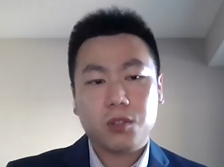 Adjuvant chemotherapy in gastric adenocarcinoma Adjuvant chemotherapy in gastric adenocarcinoma