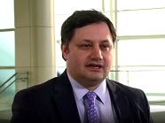 Adjuvant sequential chemotherapy plus radiotherapy for LABC after radical cystectomy Adjuvant sequential chemotherapy plus radiotherapy for LABC after radical cystectomy