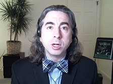 Adjuvant therapy for high-risk melanoma Adjuvant therapy for high-risk melanoma