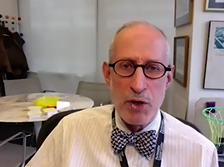 Adjuvant therapy for melanoma: nivolumab, pembrolizumab, ipilimumab, dabrafenib and trametinib Adjuvant therapy for melanoma: nivolumab, pembrolizumab, ipilimumab, dabrafenib and trametinib