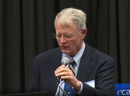 Adjuvant trastuzumab did not improve outcomes for patients