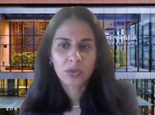 Adjuvant treatment for stage I HER2+ breast cancer