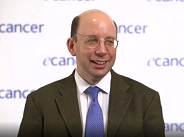 ADMIRAL: Gilteritinib as treatment for patients with relapsed or refractory acute myeloid leukaemia ADMIRAL: Gilteritinib as treatment for patients with relapsed or refractory acute myeloid leukaemia