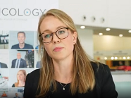 Adoptive cell therapy in metastatic melanoma