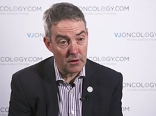 ADSCaN trial: testing accelerated radiotherapy in NSCLC