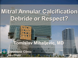 Etat cardiaque et prise de décision - Etat cardiaque et prise de décision -