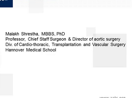 Etat cardiaque et prise de décision - Remplacement sans suture de la Valve Aortique Etat cardiaque et prise de décision - Remplacement sans suture de la Valve Aortique
