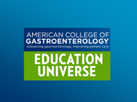 Advanced Endoscopic Techniques in Evaluation of the Esophagus: Where Do They Fit? Advanced Endoscopic Techniques in Evaluation of the Esophagus: Where Do They Fit?