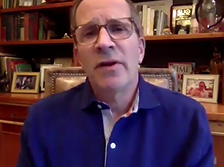 Advanced & metastatic prostate cancer at ASCO GU