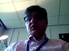 Advances in breast and ovarian cancer screening and early detection