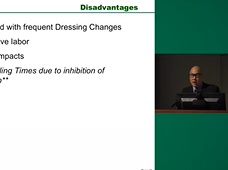 Advances in Burn Care 2017