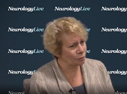 Advances in Early Detection of Alzheimer Disease