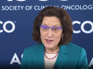 Advances in PARP inhibitor use for metastatic breast cancer
