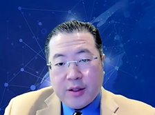 Advances in perioperative immunotherapy in lung cancer