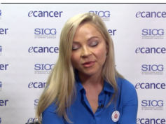 Advances in radiotherapy for elderly patients with prostate cancer