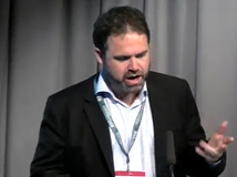 Advances in radiotherapy in the management of breast cancer