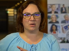 Advances in telemedicine for surgeons