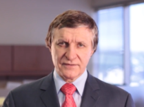 Advances in Transplantation- Plastic Surgery Hot Topics with Rod J. Rohrich, MD Advances in Transplantation- Plastic Surgery Hot Topics with Rod J. Rohrich, MD