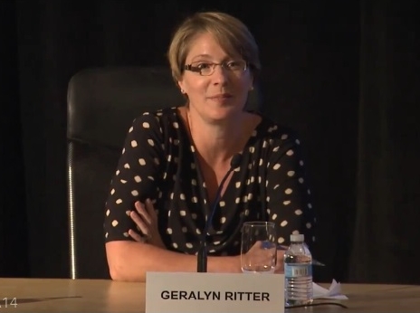 Advancing Innovation and Access through Trade Agreements