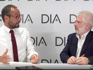 Advancing Patient Engagement Activities in Medicine R&D