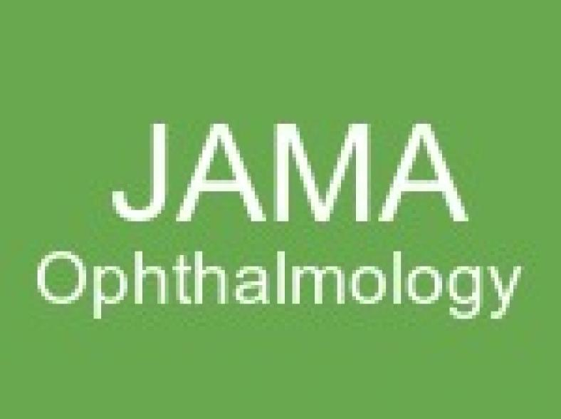 Advancing the Treatment of Conjunctival Scarring: A Novel Ex Vivo Model Part 1 Advancing the Treatment of Conjunctival Scarring: A Novel Ex Vivo Model Part 1