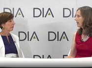 Advancing the Use of Real World Evidence for Regulatory Decision Making