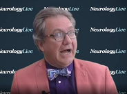 Advantages of Eptinezumab and CGRP Inhibitors Advantages of Eptinezumab and CGRP Inhibitors