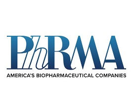 Advocacy and Mental Health Care