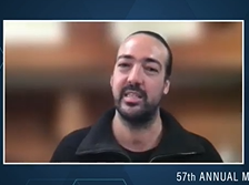 Advocacy for patients with diabetes