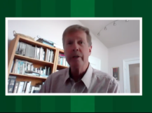 Advocacy in Genetics Advocacy in Genetics