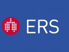 Advocacy To The Service Of The Respiratory Community, Peter Hellings