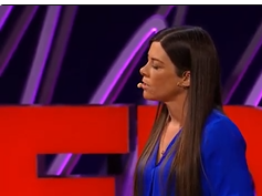 Advocating for people with serious mental health illness