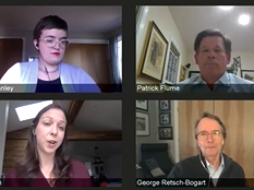 After Trikafta: The Future of Modulators and Potential Effects on Treating CF