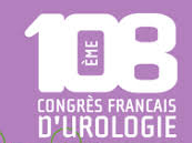 AFU 2014 - Néphrectomie partielle robotique pour tumeur de plus de 7 cm