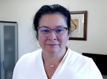 AHAQA Nancy Sweitzer AHA21 V2 AHAQA Nancy Sweitzer AHA21 V2