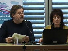 Ahmed Benaïche,Florence Cristante - Comment s'adaptent à l'emploi les infirmiers de la génération Y Ahmed Benaïche,Florence Cristante - Comment s'adaptent à l'emploi les infirmiers de la génération Y