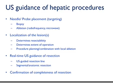 AHPBA 2020 Virtual Fellows Course