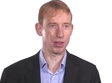 AI to improve cancer imaging