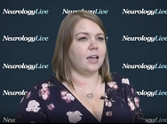 Aimee W. Smith, PhD: Caring for Pediatric Patients With Epilepsy