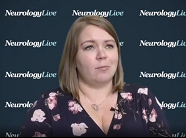 Aimee W. Smith, PhD: Challenges Addressing Quality of Life In Epilepsy