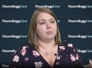 Aimee W. Smith, PhD: Improving Adherence In Epilepsy