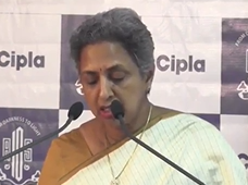 AIOS Live Webinar Basics of Glaucoma Surgery