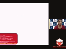 AIOS -TFOS National Webinar