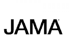 Airstreams of the Right Nasal Cavity After Surgery