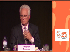 AIS 2014 - Questions et réponses